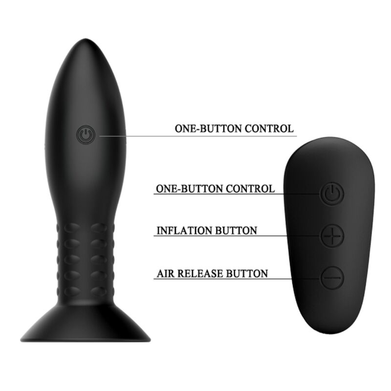 https://dreamlove.gesio.be/productos/imagenes/img_93404_b6e63fe3c2e63086ca5ded1220a91119_1.jpg