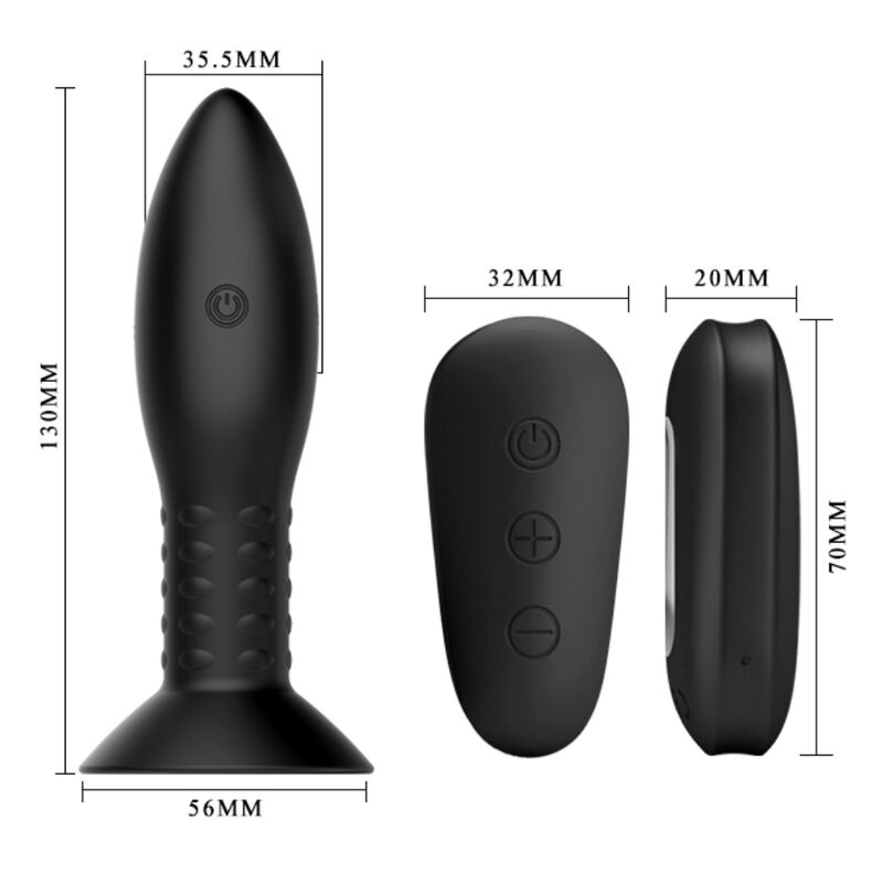 https://dreamlove.gesio.be/productos/imagenes/img_93406_691a63ddf9641ab7292ff75dce09edd4_1.jpg