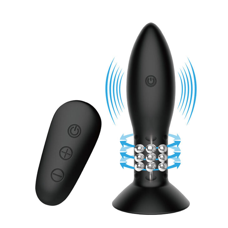 https://dreamlove.gesio.be/productos/imagenes/img_93407_5aa992d64b2e95c030aaba077f3f9e08_1.jpg