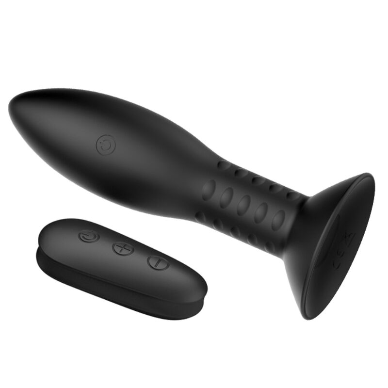 https://dreamlove.gesio.be/productos/imagenes/img_93409_c8bca0bddaf05d50e8031c2882657570_1.jpg
