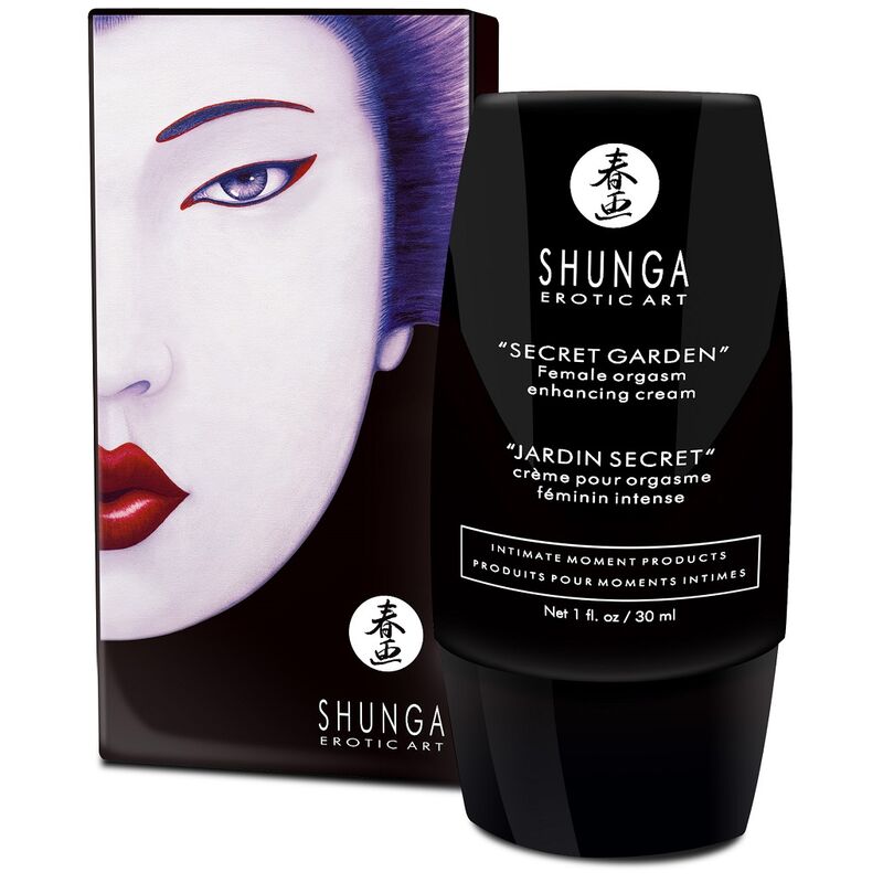 https://dreamlove.gesio.be/productos/imagenes/img_93621_d47af786535db44d6b075981cb5d6da8_1.jpg