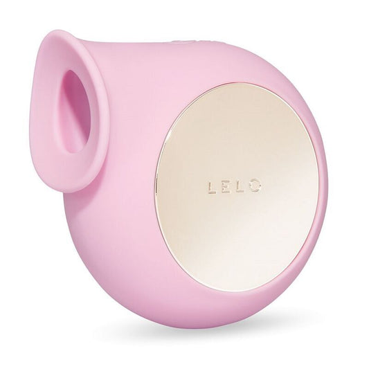 https://dreamlove.gesio.be/productos/imagenes/img_93711_62a24251d04d93842fb10c1171fe74a9_1.jpeg