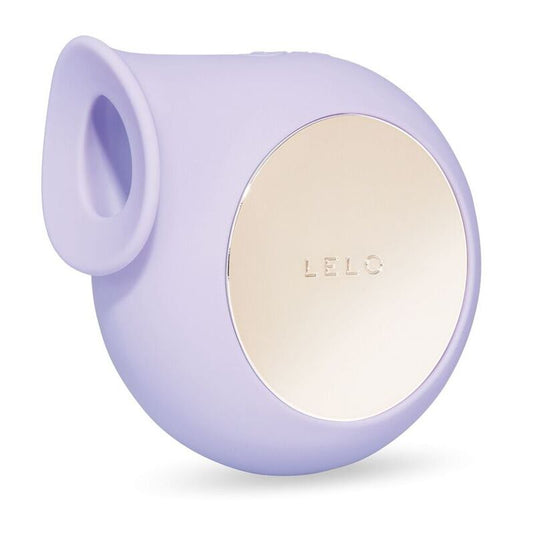 https://dreamlove.gesio.be/productos/imagenes/img_93712_9b16d5a3348db8a98636d5e884676f8d_1.jpeg