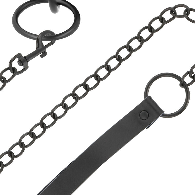 https://dreamlove.gesio.be/productos/imagenes/img_93773_7c6d916aabedec72fd8785e99e4dff61_1.jpg