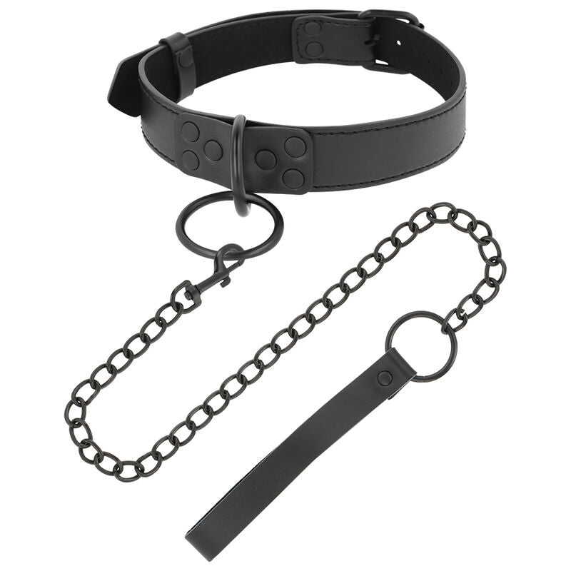 https://dreamlove.gesio.be/productos/imagenes/img_93774_10199aaff575138877ed32b3f994f1b6_1.jpg