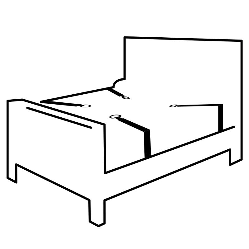 https://dreamlove.gesio.be/productos/imagenes/img_93823_3e9ed29305fc811ecf1331df0b27c888_1.jpg