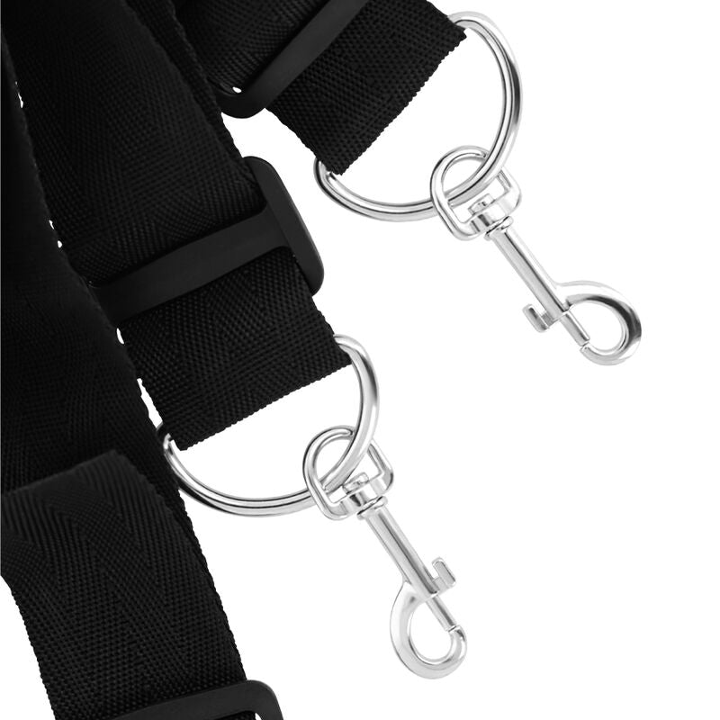 https://dreamlove.gesio.be/productos/imagenes/img_93824_001ddebe096f0c78fc1a485e5a229241_1.jpg