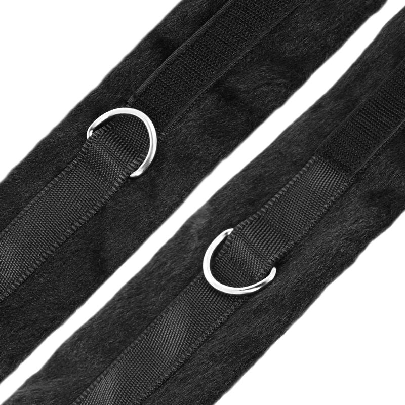 https://dreamlove.gesio.be/productos/imagenes/img_93825_37b6087877b3b5ab3d10c0b0bf5bdcae_1.jpg