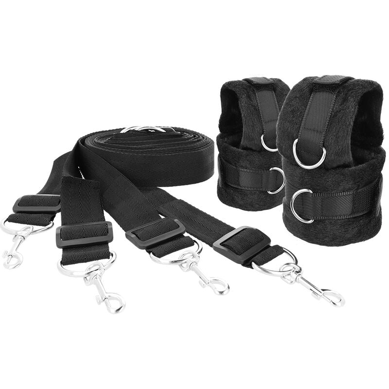 https://dreamlove.gesio.be/productos/imagenes/img_93826_b7b60cdf9182006abb680203bf678dfd_1.jpg