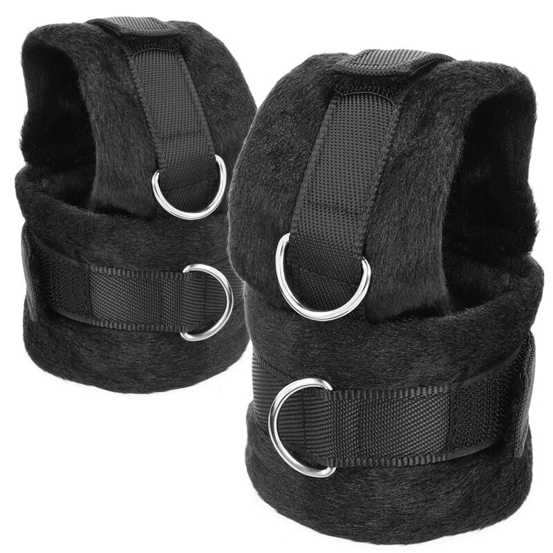 https://dreamlove.gesio.be/productos/imagenes/img_93828_792369b040d345f4cf1407cb1e435583_1.jpg