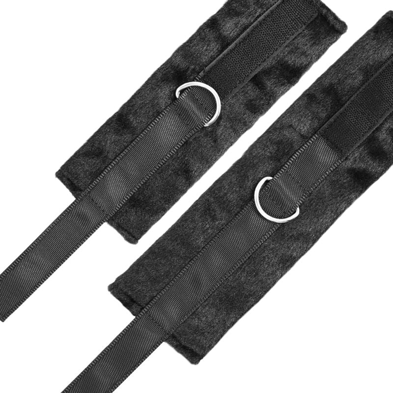 https://dreamlove.gesio.be/productos/imagenes/img_93829_30a19e42d028bc4243cebccfa11ca3d4_1.jpg