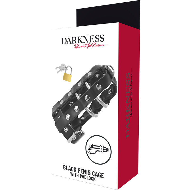 https://dreamlove.gesio.be/productos/imagenes/img_93835_1ff9316d27c968b7e3e0464bc0b5f9f3_1.jpg