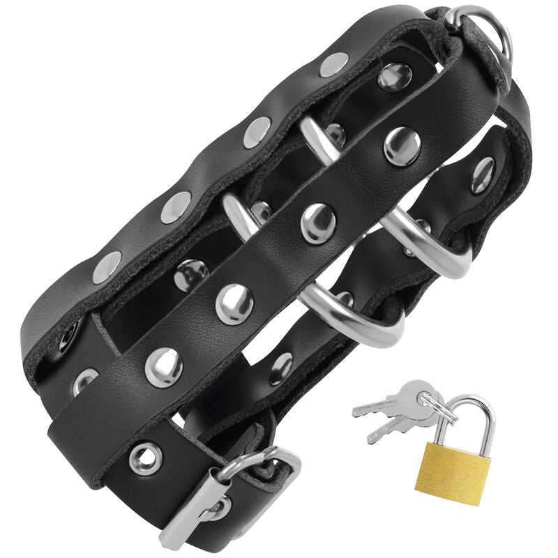 https://dreamlove.gesio.be/productos/imagenes/img_93837_162ef2ff51a70cc7d6adc8340072487b_1.jpg