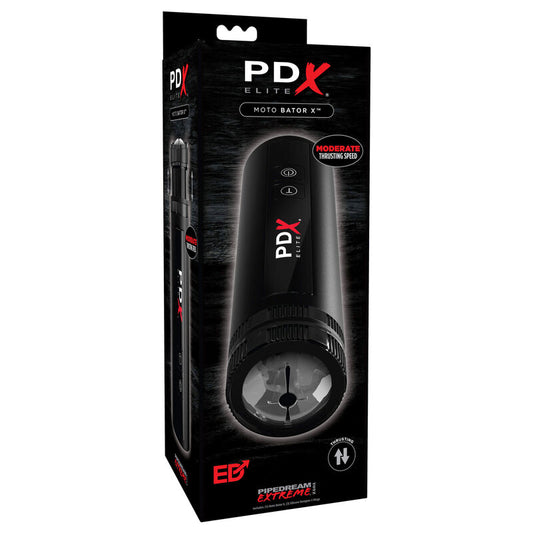 https://dreamlove.gesio.be/productos/imagenes/img_94073_cd2aa7650d8e8656a6e81692c23850de_1.jpg