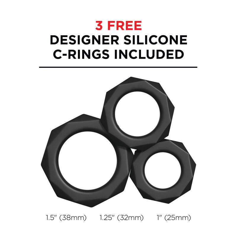 https://dreamlove.gesio.be/productos/imagenes/img_94074_07d88611c60e9166d6694b02cd912362_1.jpg