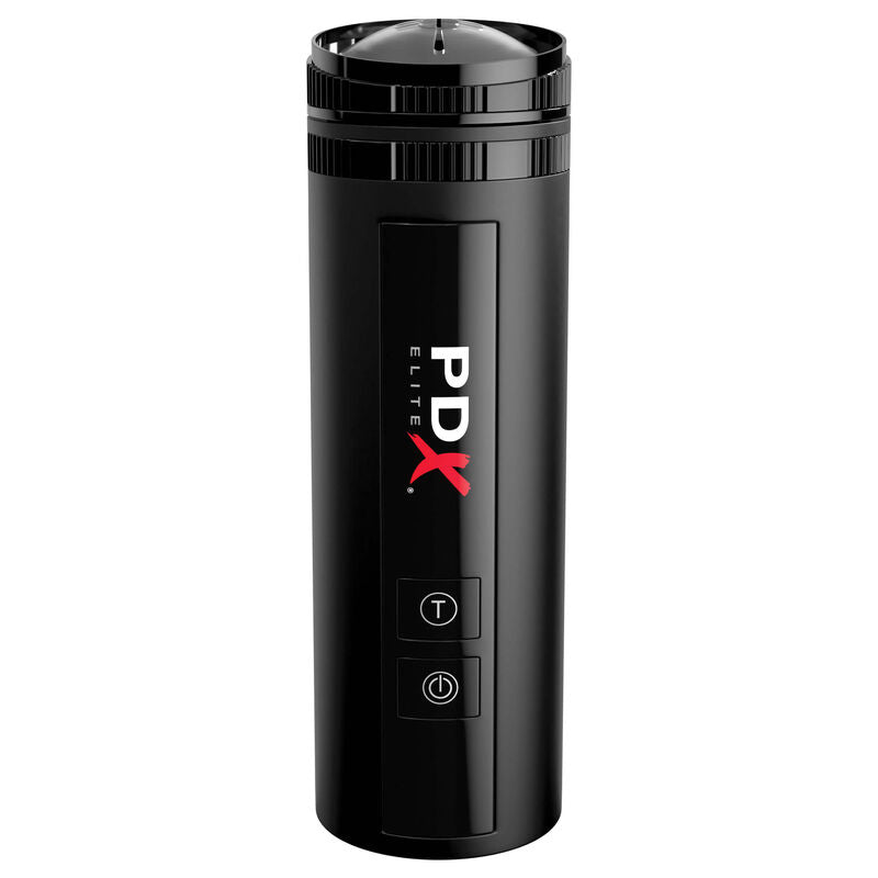 https://dreamlove.gesio.be/productos/imagenes/img_94075_a047bb5749977654061e531da150a998_1.jpg