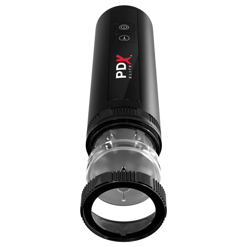 https://dreamlove.gesio.be/productos/imagenes/img_94077_387578de06752d8f68ece094c3548225_1.jpg