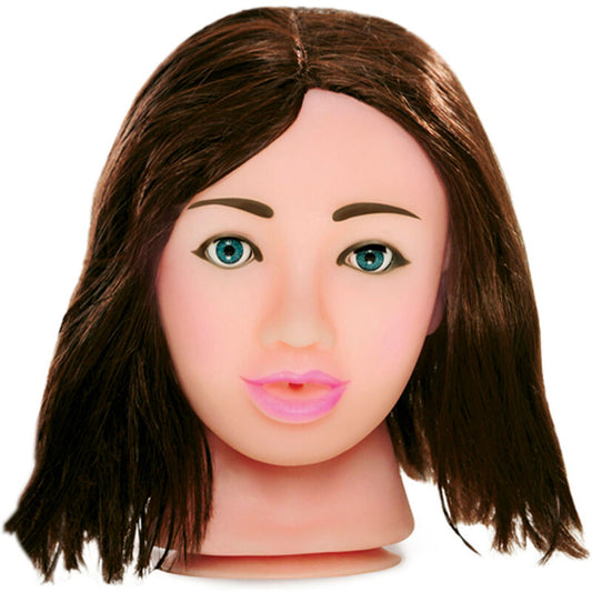 https://dreamlove.gesio.be/productos/imagenes/img_94234_b0d854ed027d65e35a600e25070aebc1_1.jpg