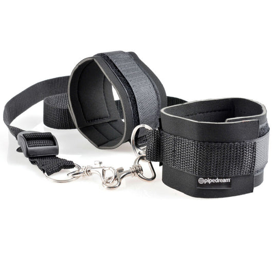 https://dreamlove.gesio.be/productos/imagenes/img_94284_5b5a9fbde3006625920e403c78166b15_1.jpg