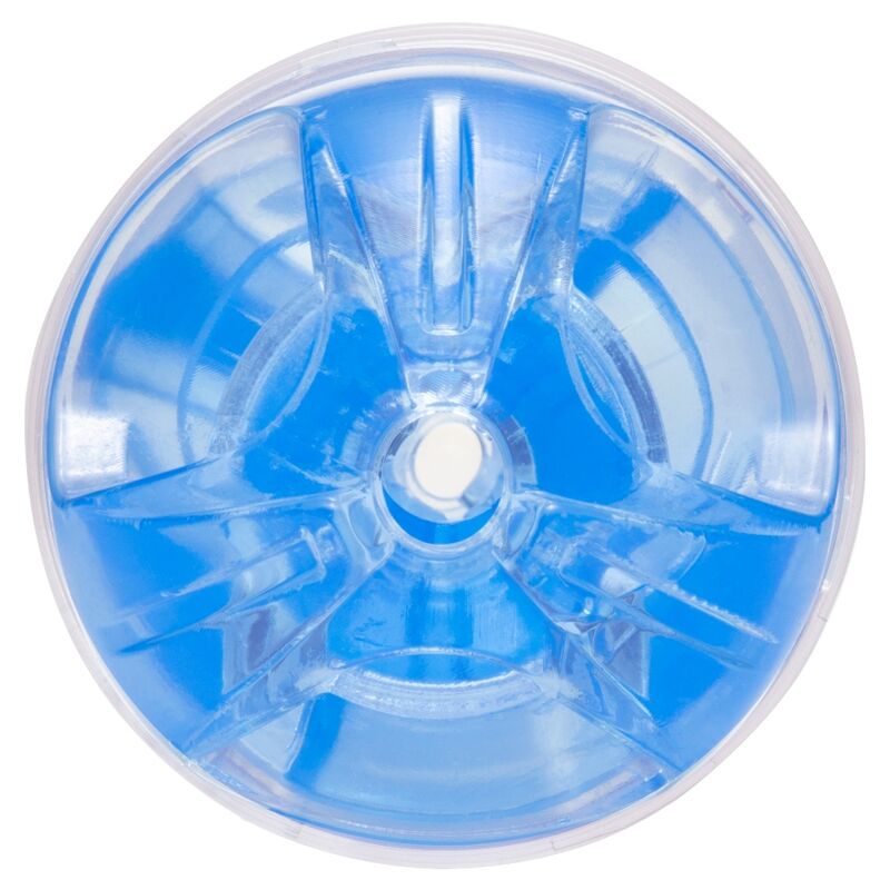 Fleshlight - Flight Commander with Turbo Tech