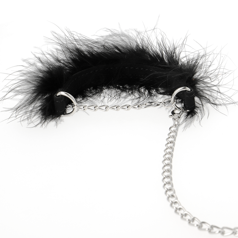 https://dreamlove.gesio.be/productos/imagenes/img_94548_1e83ebc0df96cedf39ce47b3240e5307_1.png