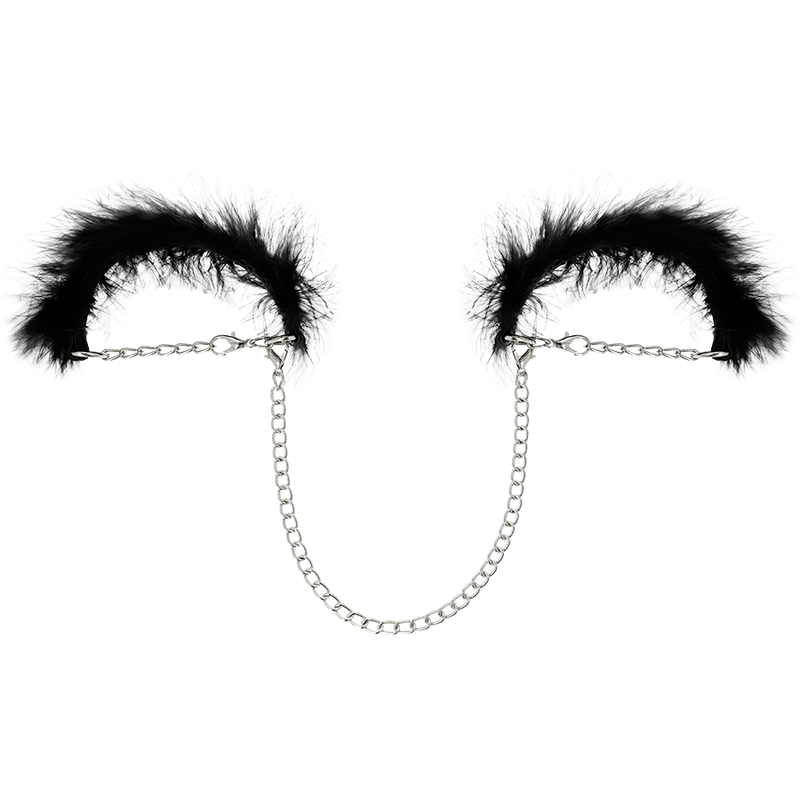 https://dreamlove.gesio.be/productos/imagenes/img_94550_6148ee4afad47b718dd7e9926786cc2e_1.png