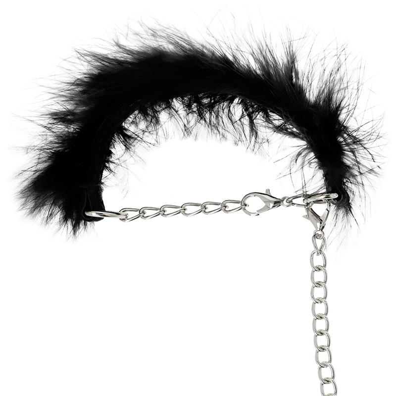 https://dreamlove.gesio.be/productos/imagenes/img_94552_19dc3cb0bae2d887f823351d0cce0faa_1.png
