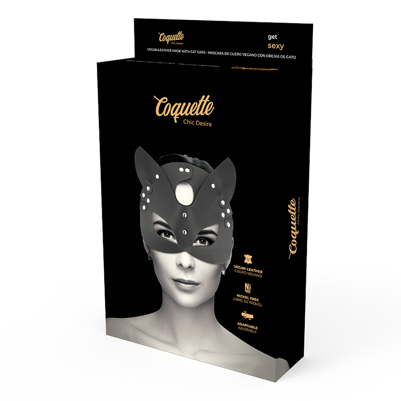 https://dreamlove.gesio.be/productos/imagenes/img_94606_90c9c83e48fc7cba80dd3f6b635a59d0_1.png