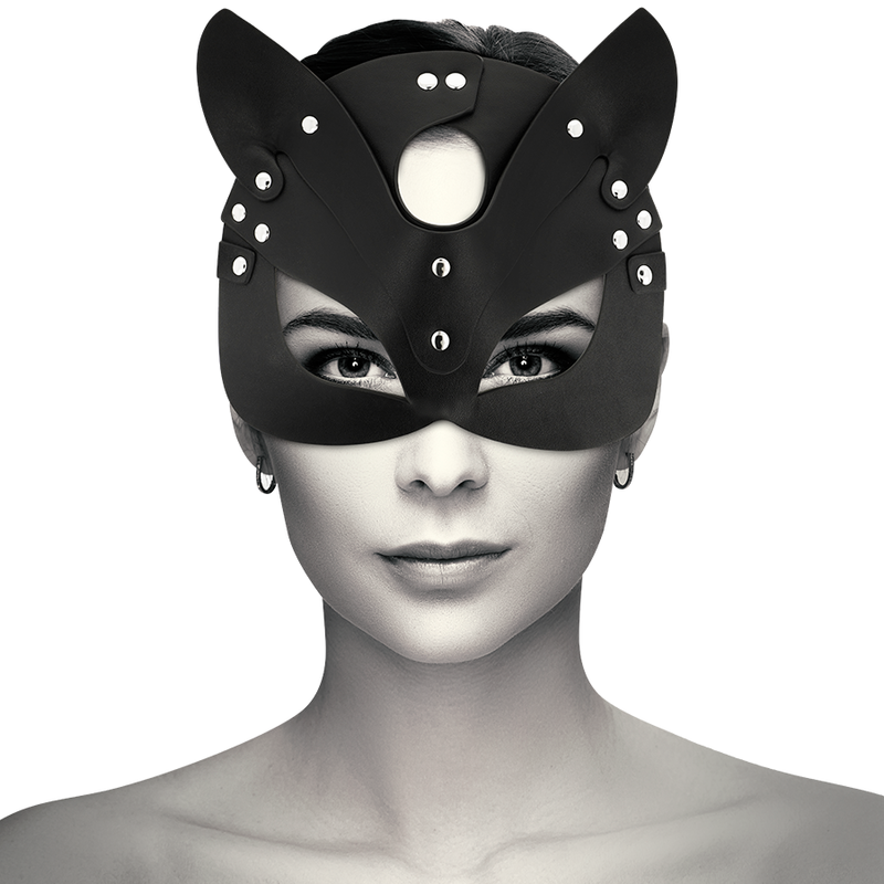 https://dreamlove.gesio.be/productos/imagenes/img_94607_0aa131da3a50af2c20555fd6c7cd7769_1.png