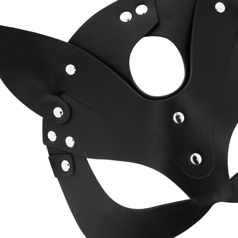 https://dreamlove.gesio.be/productos/imagenes/img_94608_c4a51bdadf85bd287cdaee3544499b7e_1.png