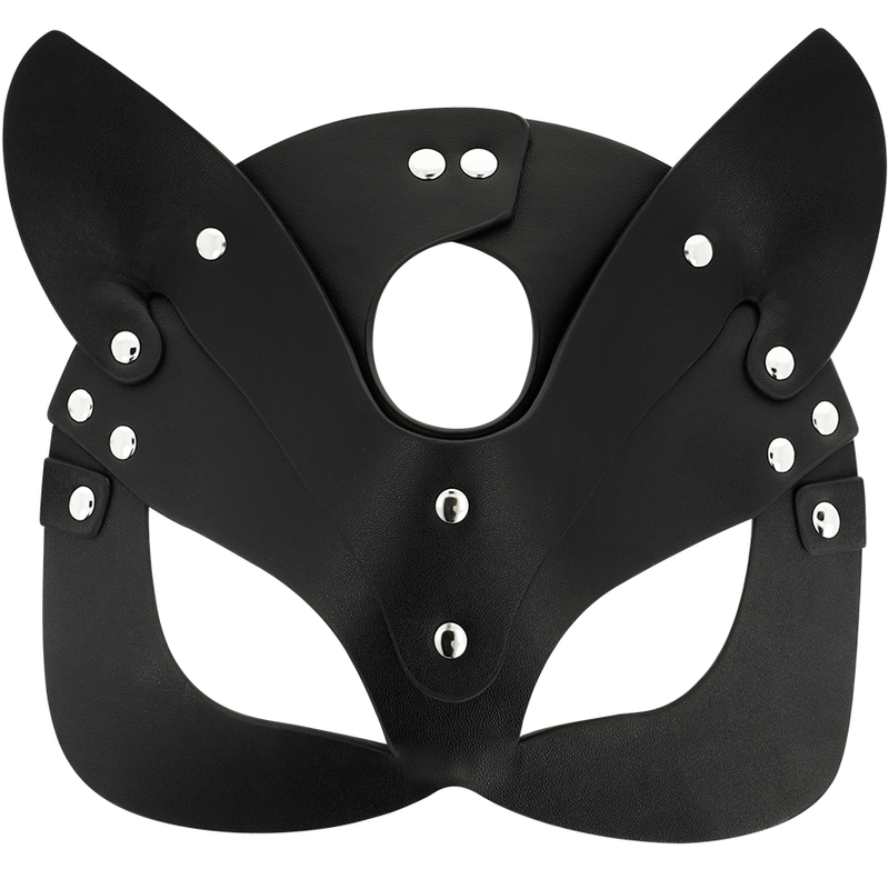 https://dreamlove.gesio.be/productos/imagenes/img_94609_f241bdcacd449e9c58fb7b8e70043807_1.png