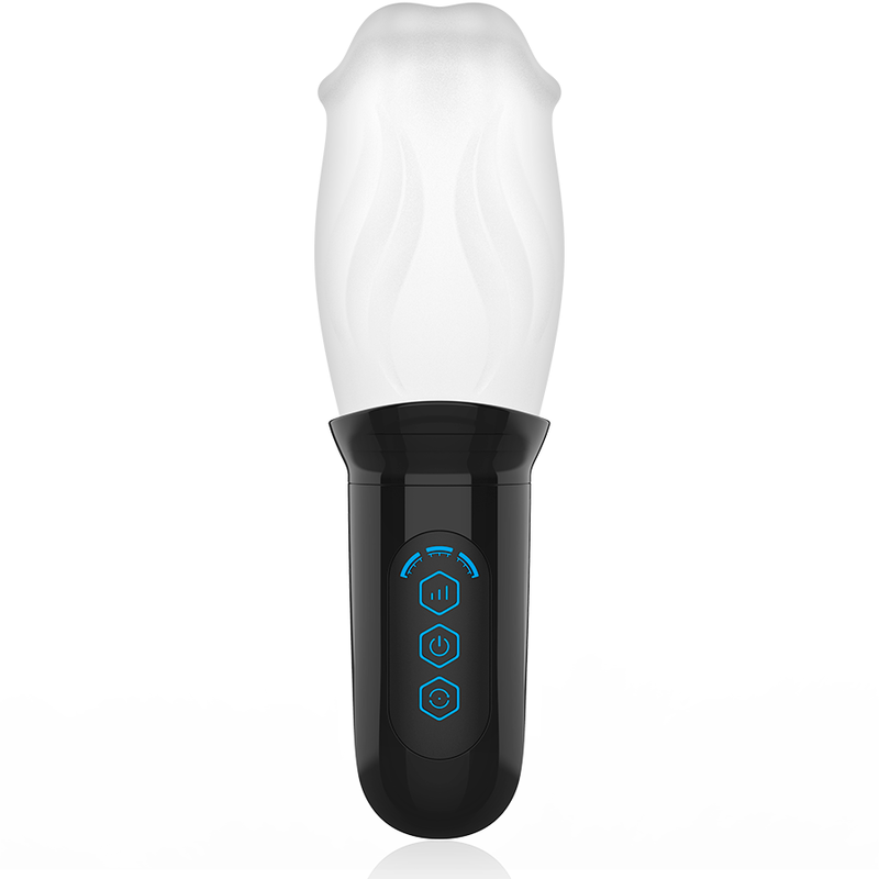 https://dreamlove.gesio.be/productos/imagenes/img_94818_48f72545ab4d1f279f20e8dabc724e7d_1.png