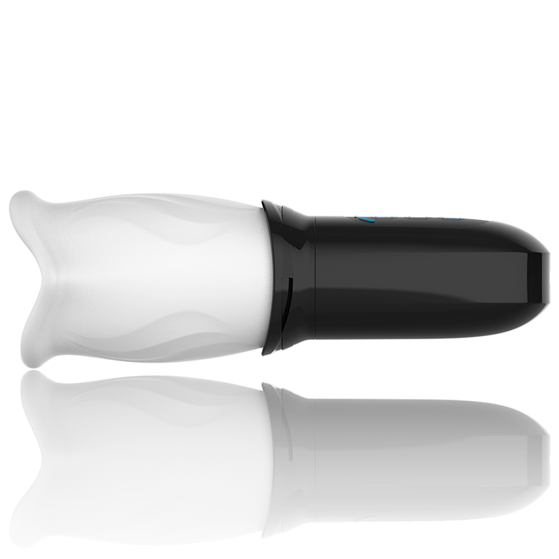 https://dreamlove.gesio.be/productos/imagenes/img_94819_e094ee7a94347919fd7054c2486ca180_1.png