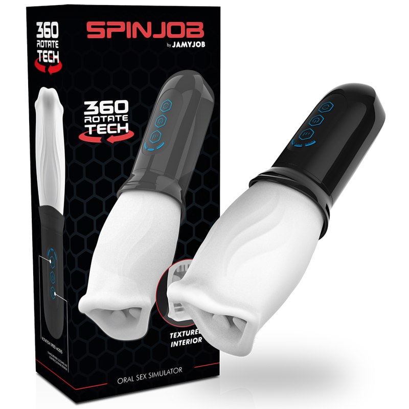 https://dreamlove.gesio.be/productos/imagenes/img_94820_972007b336e8c59e61a9a667a4f7437f_1.png