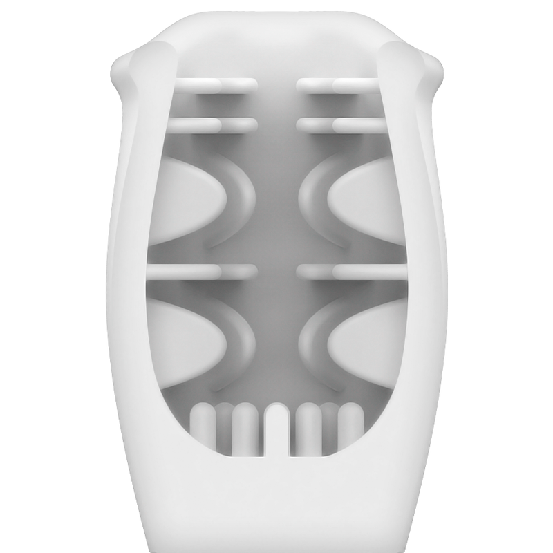 https://dreamlove.gesio.be/productos/imagenes/img_94821_e70206738317b29961539f937c39d479_1.png