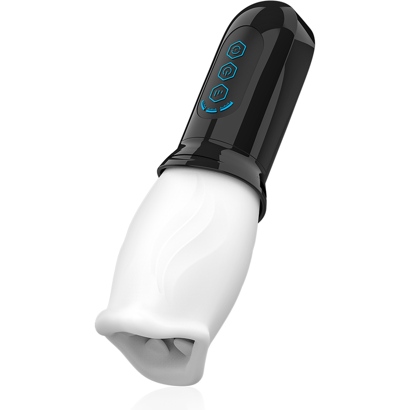 https://dreamlove.gesio.be/productos/imagenes/img_94822_b47f2813b84cdbeea729aaf9f275f2cf_1.png