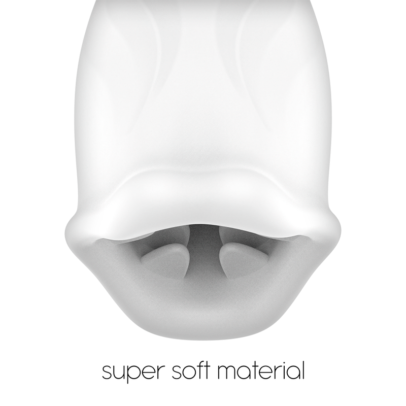 https://dreamlove.gesio.be/productos/imagenes/img_94824_4015d4a6b7e88fb85ed5e259590ce6df_1.png
