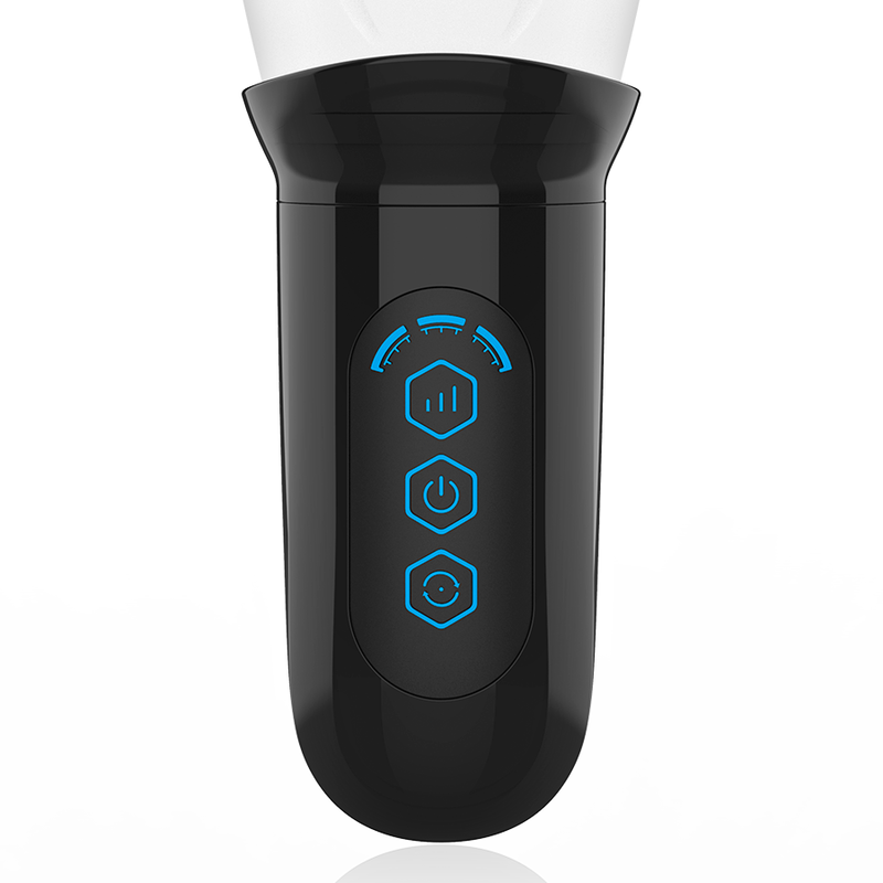 https://dreamlove.gesio.be/productos/imagenes/img_94825_9d2f6f1c234b199438f09407a72729ef_1.png
