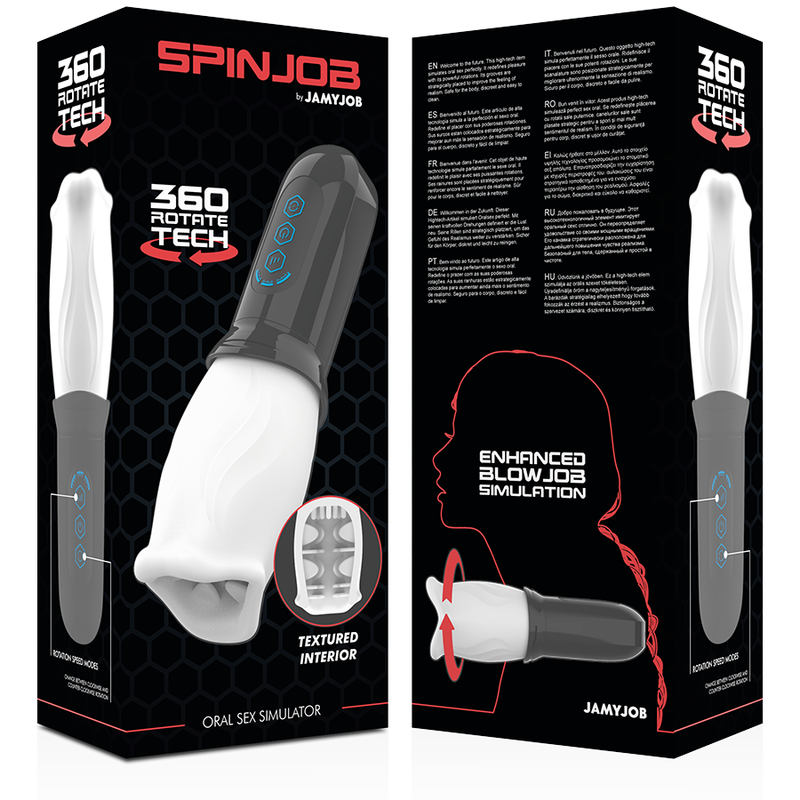 https://dreamlove.gesio.be/productos/imagenes/img_94826_e4acee6675a0c66639fd589fef1e0030_1.png