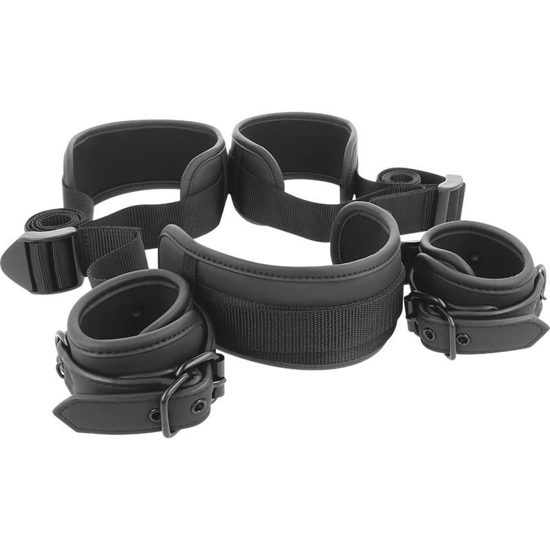 https://dreamlove.gesio.be/productos/imagenes/img_94972_ace110c257565d6d718ae89ae1863b0c_1.png