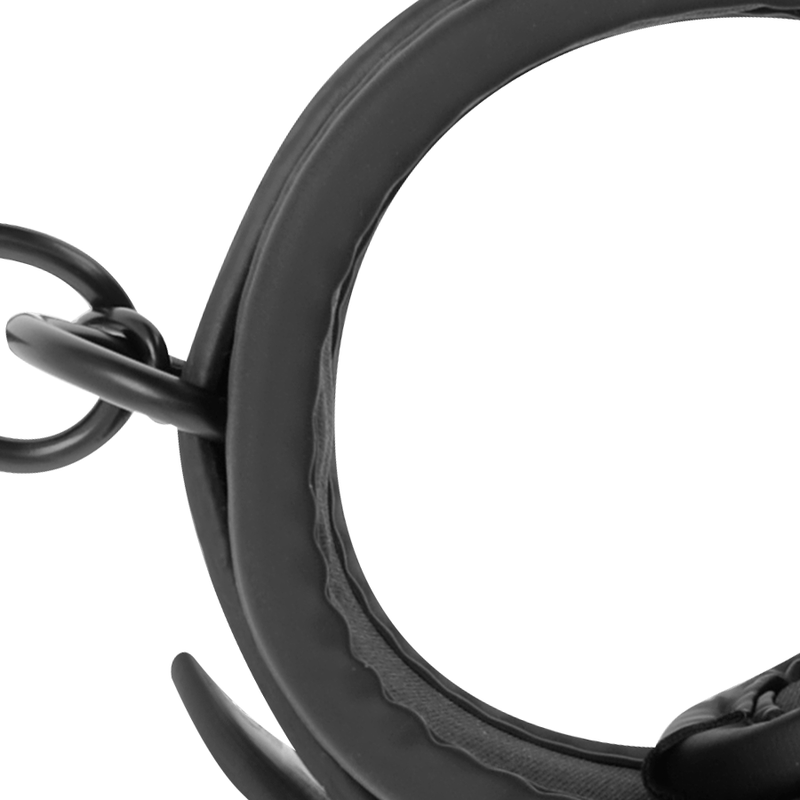 https://dreamlove.gesio.be/productos/imagenes/img_94974_fed93e55bb70a6e1cad629ba785b082d_1.png