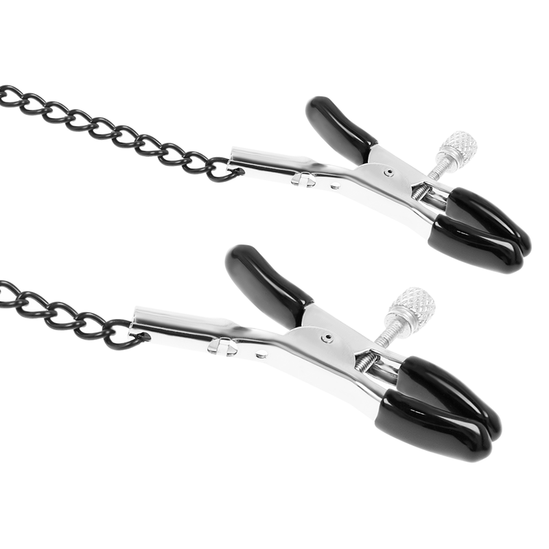https://dreamlove.gesio.be/productos/imagenes/img_95109_e9678a6774ad1ab98a473c2f00ca3eec_1.png