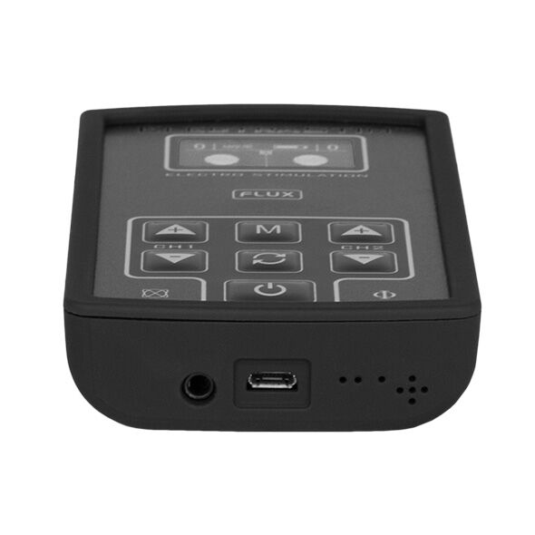 https://dreamlove.gesio.be/productos/imagenes/img_95739_871f97ec5a2c6fe9bee8fb70892839e7_1.jpg