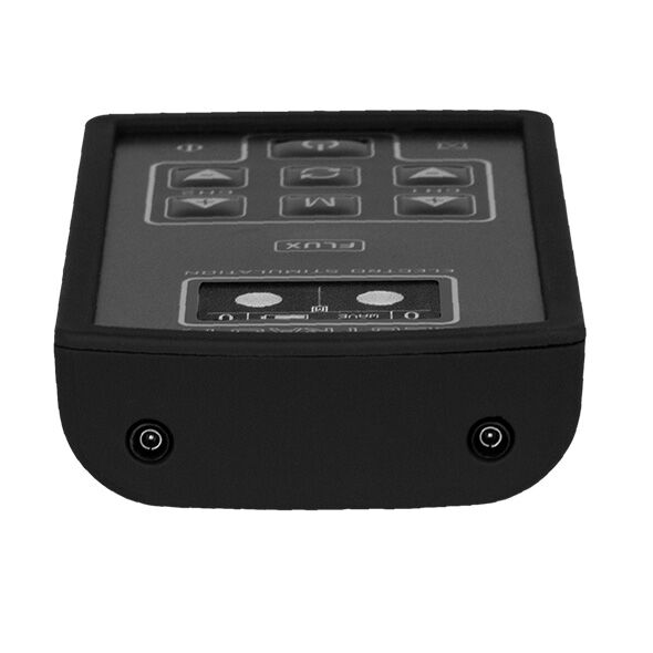 https://dreamlove.gesio.be/productos/imagenes/img_95741_bd9f157f63c9854acc17b96dcc4097f2_1.jpg