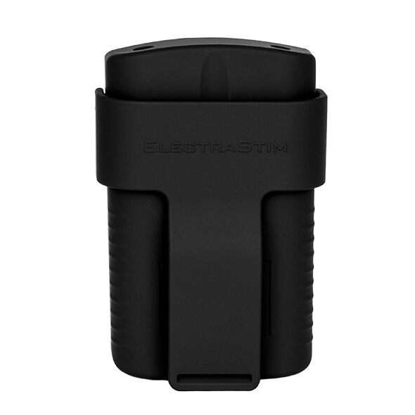 https://dreamlove.gesio.be/productos/imagenes/img_95742_21f4be77f4fb6a8d2716e8631c8a6d6a_1.jpg