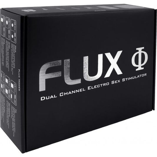 https://dreamlove.gesio.be/productos/imagenes/img_95748_24f9749f94a4b1f14f960587de695f8a_1.jpg