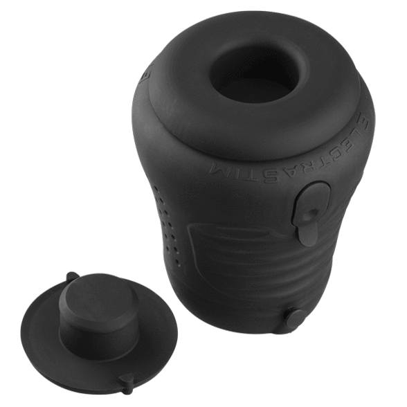 https://dreamlove.gesio.be/productos/imagenes/img_95753_7a7fb1deff730d4430444686a9e29fd9_1.png