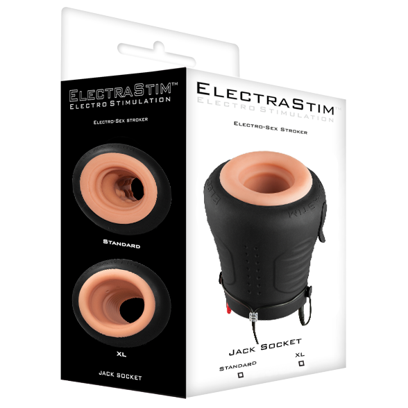 https://dreamlove.gesio.be/productos/imagenes/img_95754_d28d65058f48a1882e896a22f43f9c56_1.png