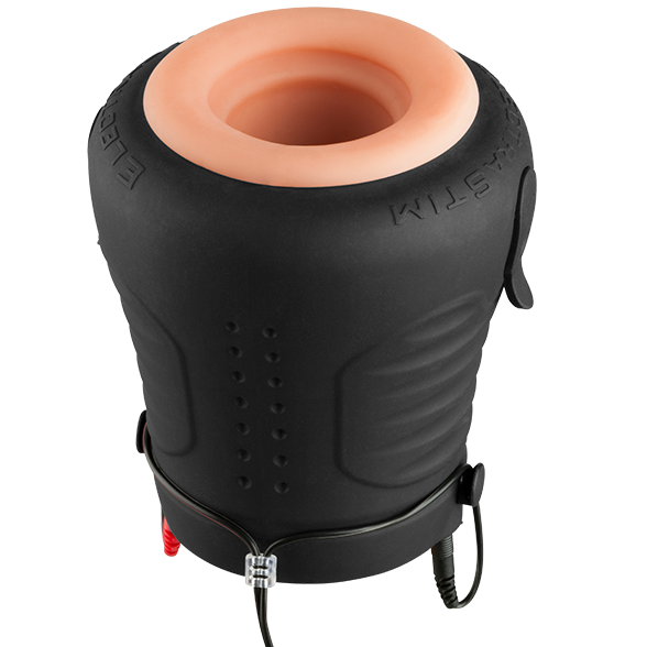 https://dreamlove.gesio.be/productos/imagenes/img_95755_12dd08318f112b836095b95a54cdbedd_1.png