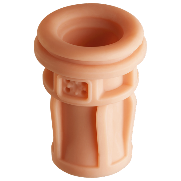 https://dreamlove.gesio.be/productos/imagenes/img_95757_b9ac755eee1bbfb3060fef3e66950db7_1.png